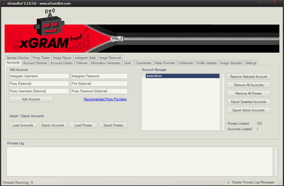 xGram 1.0.3.6 - бот для создания и управления акау_0.png